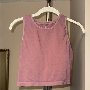 Kindred Bravely Sublime® Bamboo Maternity & Nursing Longline Bra | Twilight